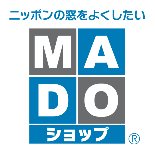 MADOショップ天王寺店