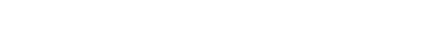 山下硝子建材 株式会社