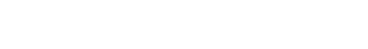 山下硝子建材 株式会社